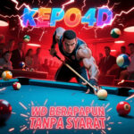 https://circulardesignagency.com/kepo4d-mengasah-kemampuan-dalam-dunia-biliar-mengapa-biliar-lebih-dari-sekedar-permainan/