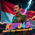 https://circulardesignagency.com/kepo4d-menjadi-pemimpin-dalam-dunia-togel-dengan-keuntungan-tanpa-henti-pendahuluan/