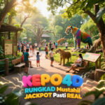 https://circulardesignagency.com/kepo4d-taman-hiburan-digital-yang-menyatukan-keberanian-warna-dan-kepastian-jackpot/