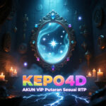 https://circulardesignagency.com/kepo4d-cermin-keberuntungan-akun-vip-dan-rahasia-putaran-sesuai-rtp/