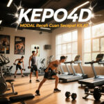 https://circulardesignagency.com/kepo4d-ubah-semangat-latihan-jadi-cuan-modal-receh-hasil-kilat/