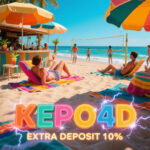 https://circulardesignagency.com/liburan-hiburan-dan-bonus-menarik-kepo4d-extra-deposit-10-hadirkan-sensasi-baru-di-dunia-digital/