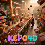 https://circulardesignagency.com/kepo4d-cuan-semanis-coklat-dari-pabrik-impian-ke-pundi-pundi-nyata/