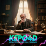 https://circulardesignagency.com/kepo4d-arena-pertarungan-para-pemberani-dalam-dunia-strategi-digital/