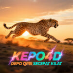 https://circulardesignagency.com/kepo4d-kecepatan-dalam-dunia-digital-yang-menggoda/