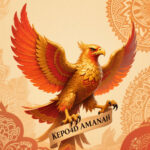 https://circulardesignagency.com/kepo4d-amanah-simbol-integritas-kepercayaan-dan-peluang-digital-masa-kini/