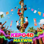 https://circulardesignagency.com/kepo4d-menyemarakkan-keseruan-dengan-cashback-dan-peluang-maxwin/