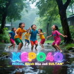 https://circulardesignagency.com/kepo4d-dari-tawa-masa-kecil-ke-peluang-masa-depan-modal-receh-bisa-jadi-sultan/