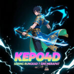 https://circulardesignagency.com/kepo4d-mengenal-dunia-digital-fantasi-kepo4d-tempatnya-para-pencari-informasi-gacor/