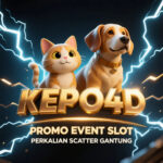 https://circulardesignagency.com/kepo4d-menarik-perhatian-dengan-promo-slot-gantung-keuntungan-berganda-bersama-kepo4d/