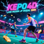 https://circulardesignagency.com/kepo4d-kepopuleran-olahraga-dalam-dunia-digital-antara-esports-dan-kejutan-hadiah-di-dunia-nyata/