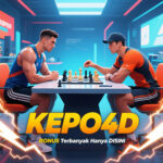 https://circulardesignagency.com/kepo4d-strategi-kekuatan-dan-bonus-maksimal-di-era-game-digital/
