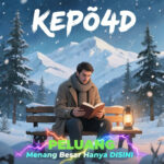https://circulardesignagency.com/kepo4d-menemukan-peluang-besar-di-tengah-heningnya-dunia-digital/