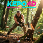 https://circulardesignagency.com/kepo4d-kekuatan-kepercayaan-dan-bonus-tanpa-henti/
