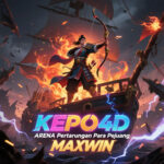 https://circulardesignagency.com/kepo4d-keberanian-dan-kekuatan-dalam-pertarungan-epik-menjadi-pejuang-di-dunia-game/