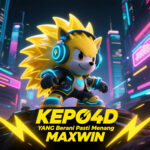 https://circulardesignagency.com/kepo4d-maxwin-untuk-yang-berani-tantangan-digital-untuk-sang-juara/