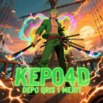 https://circulardesignagency.com/kepo4d-menggabungkan-dunia-anime-dan-kemudahan-transaksi-digital-pengaruh-visual-dan-teknologi-dalam-kehidupan-sehari-hari/