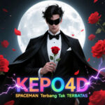 https://circulardesignagency.com/kepo4d-kepopuleran-dan-estetika-visual-menggali-makna-di-balik-spaceman-dan-keindahan-yang-terbatas/