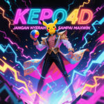 https://circulardesignagency.com/kepo4d-mengungkap-dunia-virtual-dan-eksplorasi-kreatif-di-era-digital/