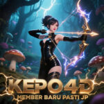 https://circulardesignagency.com/kepo4d-menciptakan-dunia-ajaib-memahami-peran-karakter-fantasi-dalam-media-digital/