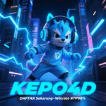 https://circulardesignagency.com/kepo4d-revolusi-dunia-digital-menangkan-keberuntunganmu-di-era-game-modern/