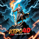 https://circulardesignagency.com/kepo4d-kebangkitan-raja-petir-saatnya-menang-x1000-secara-tiba-tiba/