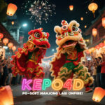 https://circulardesignagency.com/kepo4d-onfire-semarak-keberuntungan-mahjong-pgsoft-di-kepo4d/