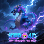 https://circulardesignagency.com/kepo4d-bangkitkan-kekuatan-naga-digital-depo-berapapun-pasti-wede/
