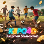 https://circulardesignagency.com/kepo4d-mengoptimalkan-pengalaman-sepak-bola-digital-dengan-akun-vip-keuntungan-dan-manfaatnya/