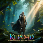 https://circulardesignagency.com/kepo4d-sang-legenda-slot-menembus-rungkad-menuju-maxwin-tanpa-batas/