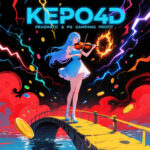 https://circulardesignagency.com/kepo4d-keajaiban-desain-digital-menyingkap-simbolisme-di-balik-imajinasi-visual-dalam-dunia-crypto-dan-teknologi/