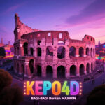 https://circulardesignagency.com/kepo4d-arena-modern-berburu-berkah-maxwin-di-era-digital/