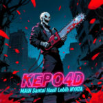 https://circulardesignagency.com/kepo4d-adrenalin-digital-di-balik-gergaji-mesin-main-santai-hasil-lebih-nyata/