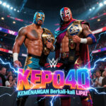 https://circulardesignagency.com/kepo4d-kehebohan-dunia-wwe-aksi-prestasi-dan-kerja-keras-di-balik-gelar-kejuaraan/