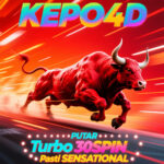 https://circulardesignagency.com/kepo4d-ledakan-turbo-sensational-di-arena-digital-hiburan/