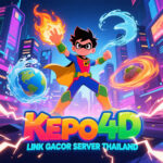 https://circulardesignagency.com/kepo4d-superhero-digital-di-era-link-gacor-thailand/