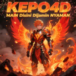 https://circulardesignagency.com/kepo4d-bangkit-bersama-sang-phoenix-petualangan-digital-penuh-kenyamanan-dan-keberanian/