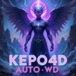 https://circulardesignagency.com/kepo4d-mengungkap-keajaiban-digitalauto·wd-kekuatan-masa-depan-dalam-genggaman-anda/