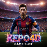 https://circulardesignagency.com/kepo4d-menelusuri-dunia-sepak-bola-dan-game-slot-gabungan-kehebatan-messi-dan-inovasi-digital-dalam-kepo4d/