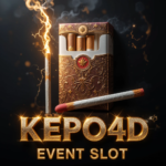 https://circulardesignagency.com/kepo4d-keajaiban-desain-dan-inovasi-kepo4d-dan-keberadaan-event-slot-yang-menarik/