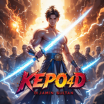 https://circulardesignagency.com/kepo4d-kepahlawanan-dan-keajaiban-kepo4d-dijamin-sultan/