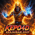 https://circulardesignagency.com/kepo4d-keajaiban-2025memasuki-dunia-fantasi-yang-luar-biasa-dengan-kekuatan-api-dan-listrik/