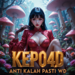 https://circulardesignagency.com/kepo4d-keajaiban-hutan-keberanian-dan-energi-dalam-keindahan-visual-game-slot/