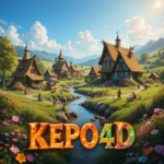 https://circulardesignagency.com/kepo4d-negeri-fantasi-slot-online-tempat-kemenangan-tumbuh-seperti-bunga-di-musim-semi/