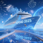 https://circulardesignagency.com/kepo4d-2025-pelayaran-menuju-era-jackpot-tanpa-batas/