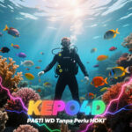 https://circulardesignagency.com/kepo4d-selami-lautan-cuan-tanpa-hoki-kepo4d-surga-jackpot-di-bawah-permukaan/