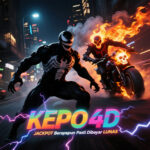 https://circulardesignagency.com/kepo4d-platform-perang-jackpot-berapapun-pasti-dibayar-lunas/