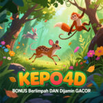 https://circulardesignagency.com/kepo4d-petualangan-gacor-di-hutan-cuan-dunia-ceria-penuh-bonus/