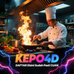 https://circulardesignagency.com/kepo4d-racik-cuan-selezat-resep-rahasiatempat-dimana-semua-pemain-jadi-chef-uang-digital-2/