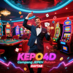 https://circulardesignagency.com/kepo4d-menang-gaya-sultan-di-dunia-digital-mengungkap-rahasia-gampang/